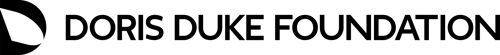 DDF_Lock-up_Small_1-Line_Black