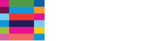 DORIS_Pathways_for_Health_Research_Collective_070926_white