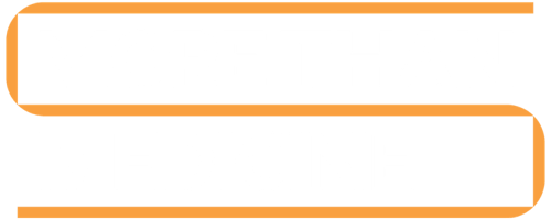 More Than Medicine Logo Small_OLD