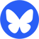 bluesky social-1