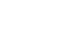 df_eagle_img