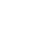 linkedin-filled-light-40